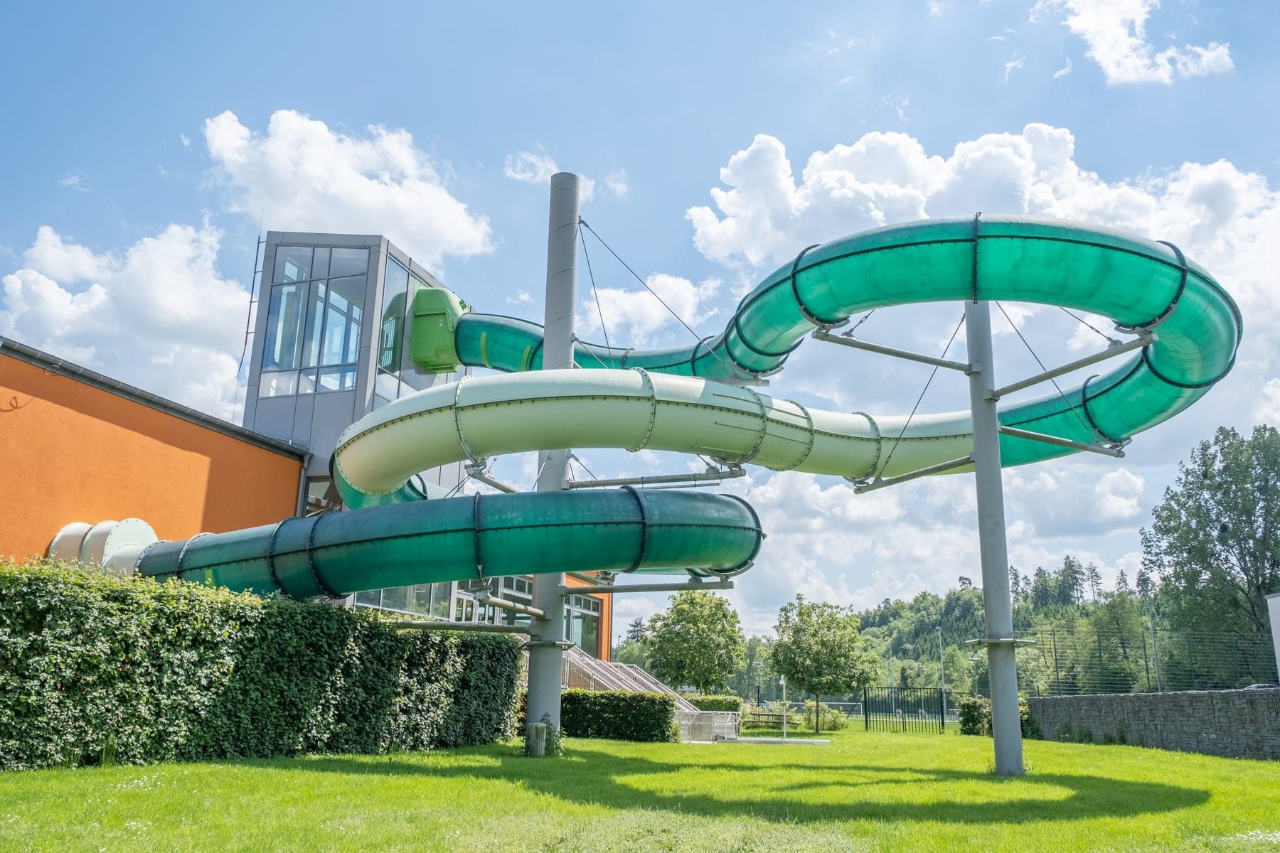 Den Nordpool