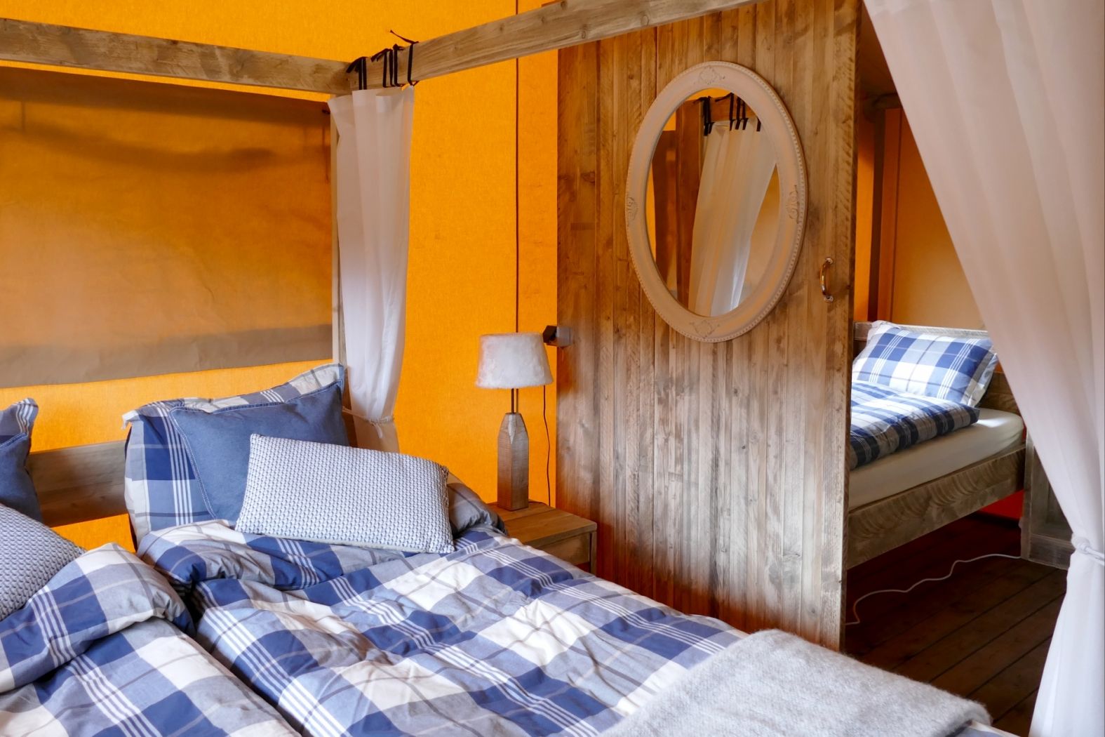 Camping Kaul