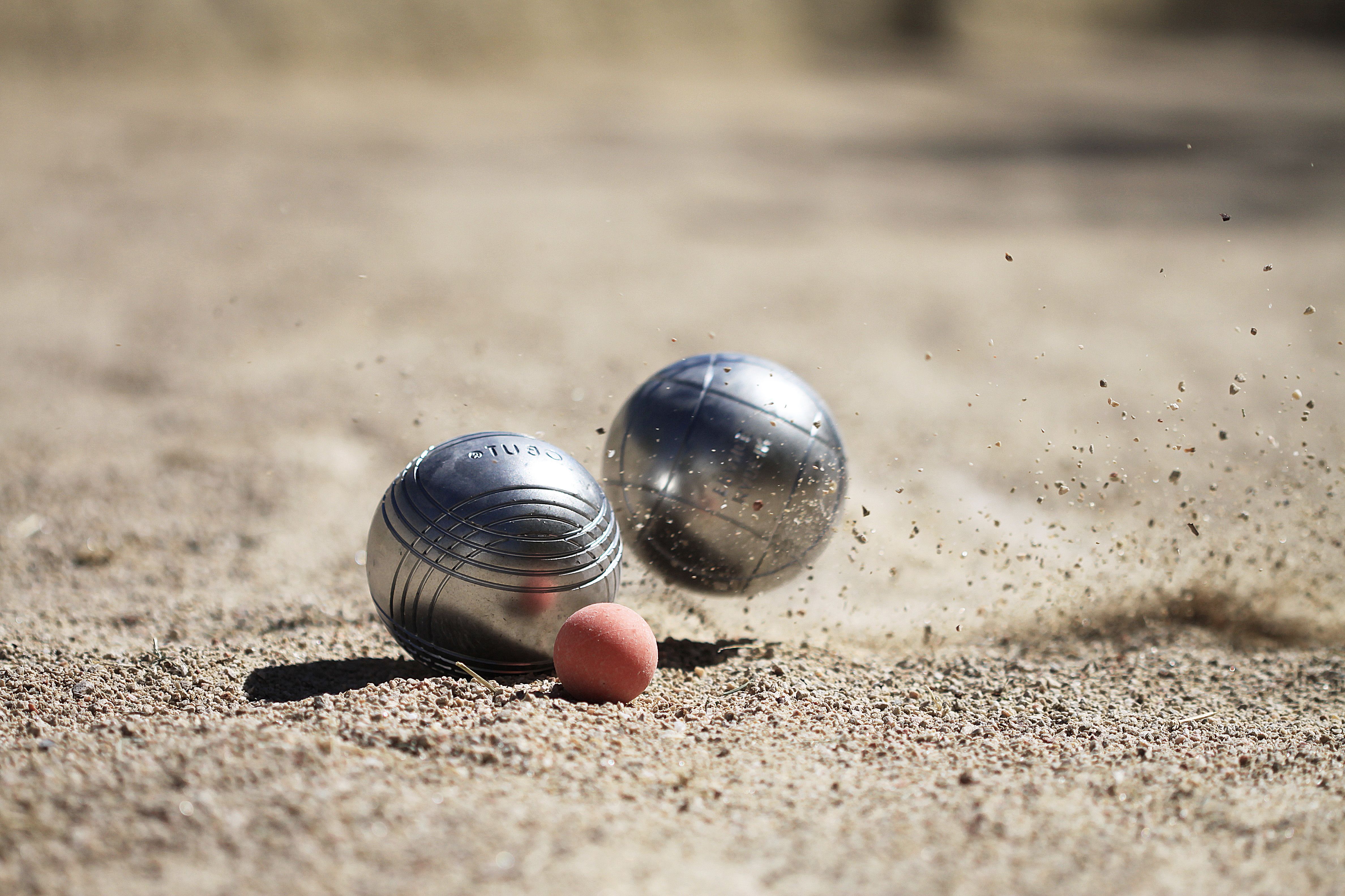 AdobeStock_44796260