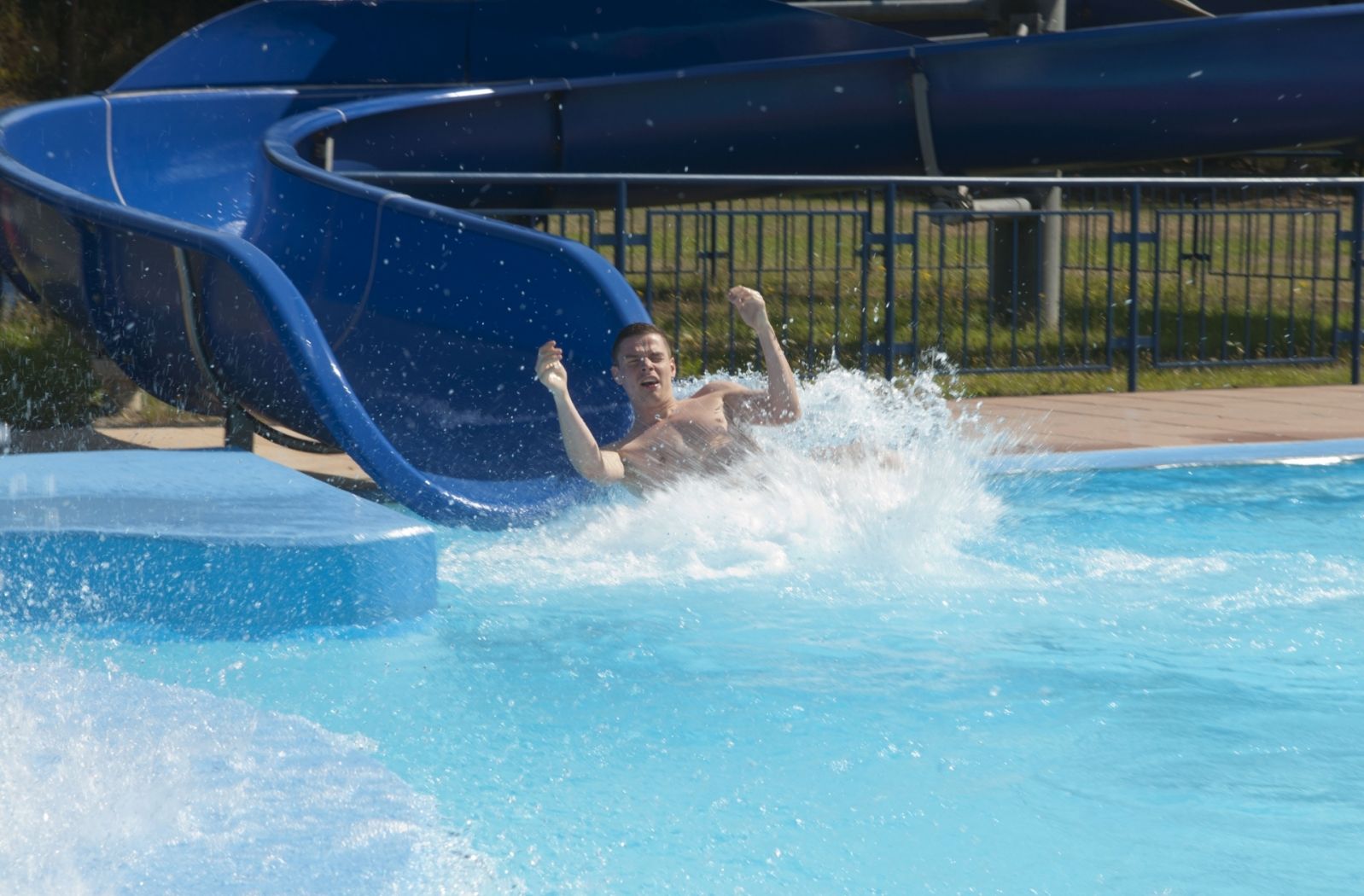 Camping Kaul