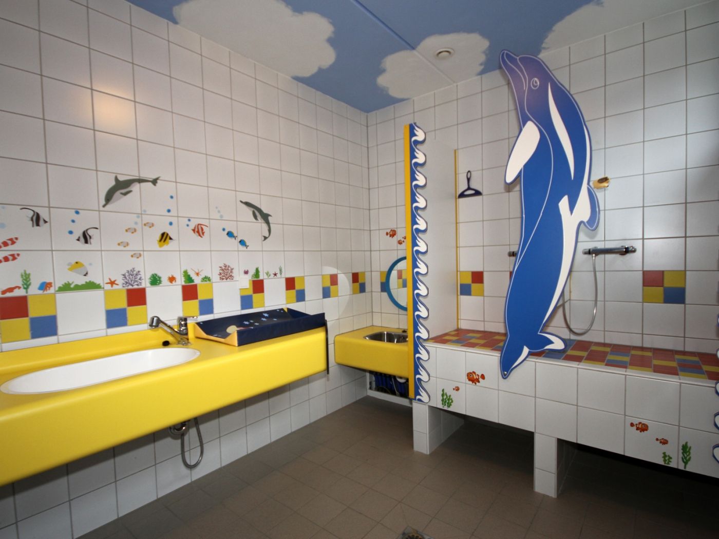 Camping Officiel Clervaux