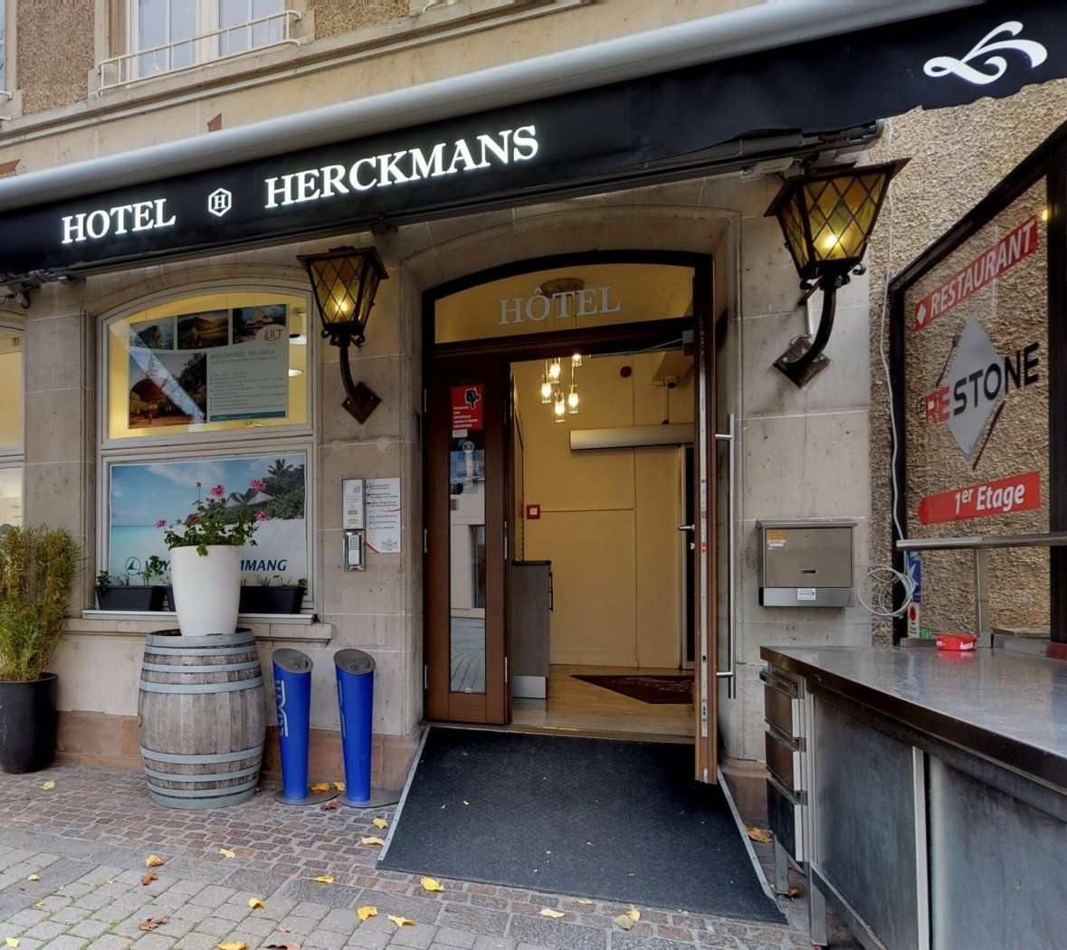 hotel herckmans 11212018 074650
