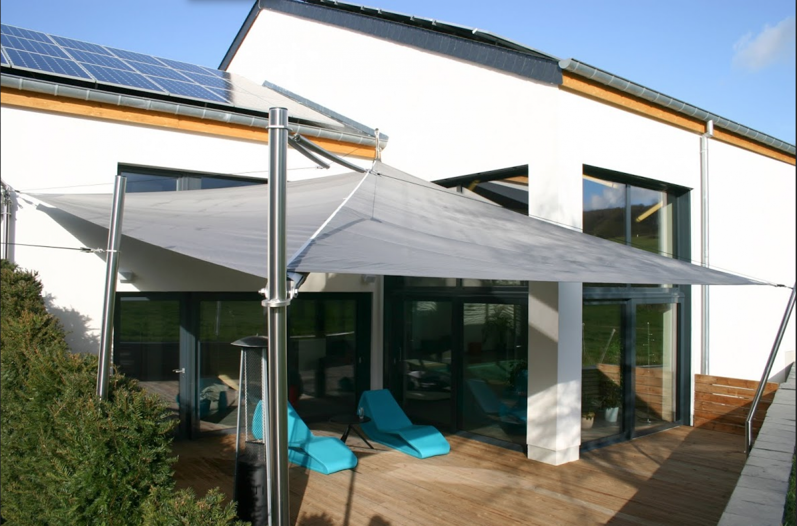 oa6 terrasse 01