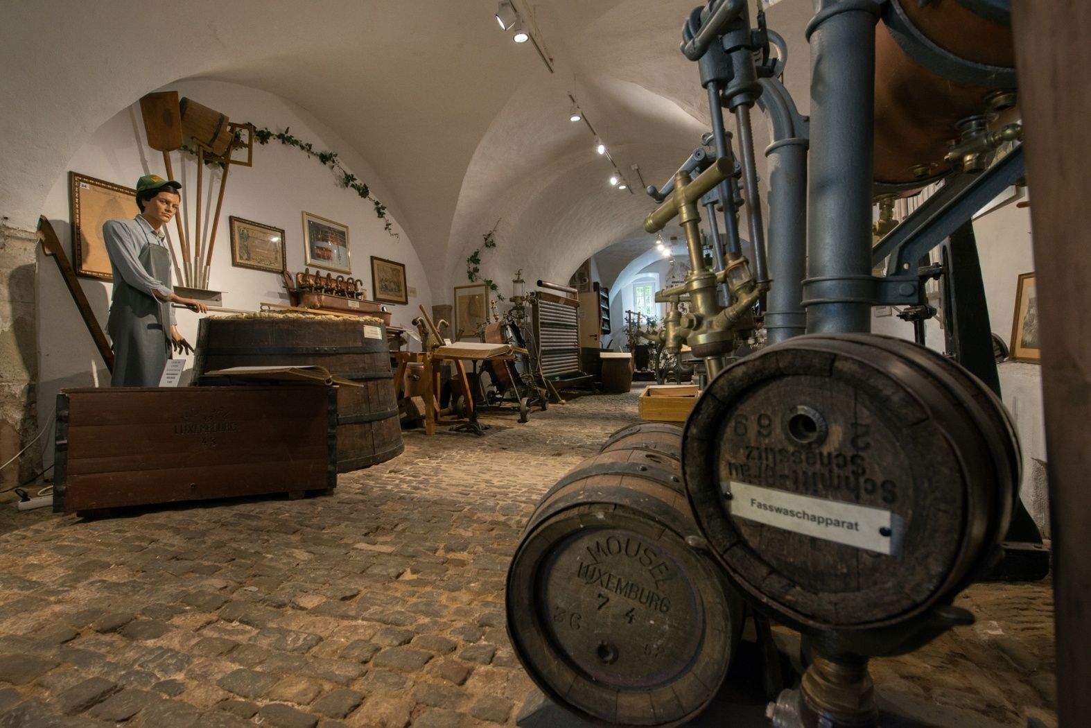 beiermusee4 si wiltz