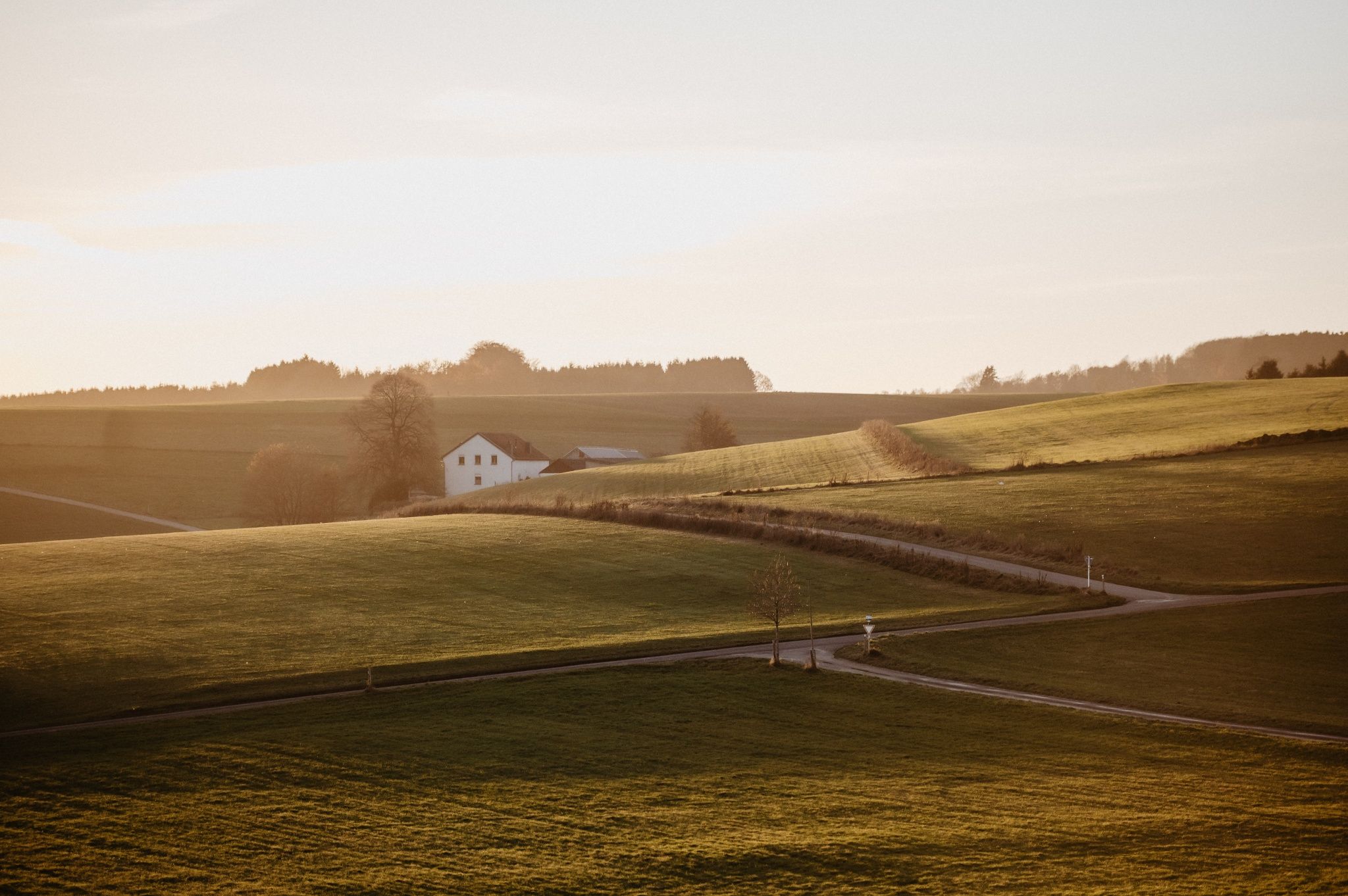 Éislek Pad Asselborn