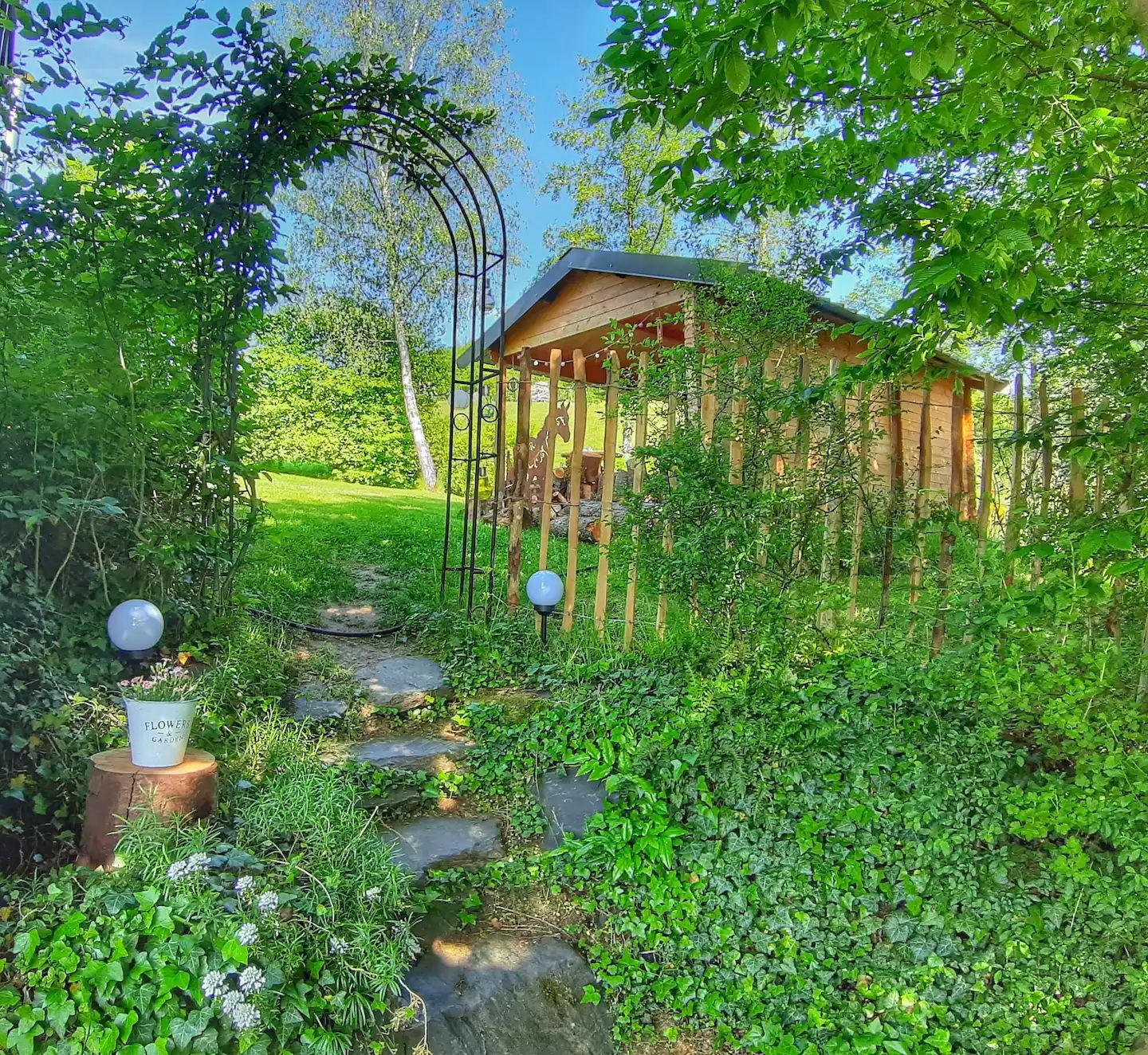 garten_001