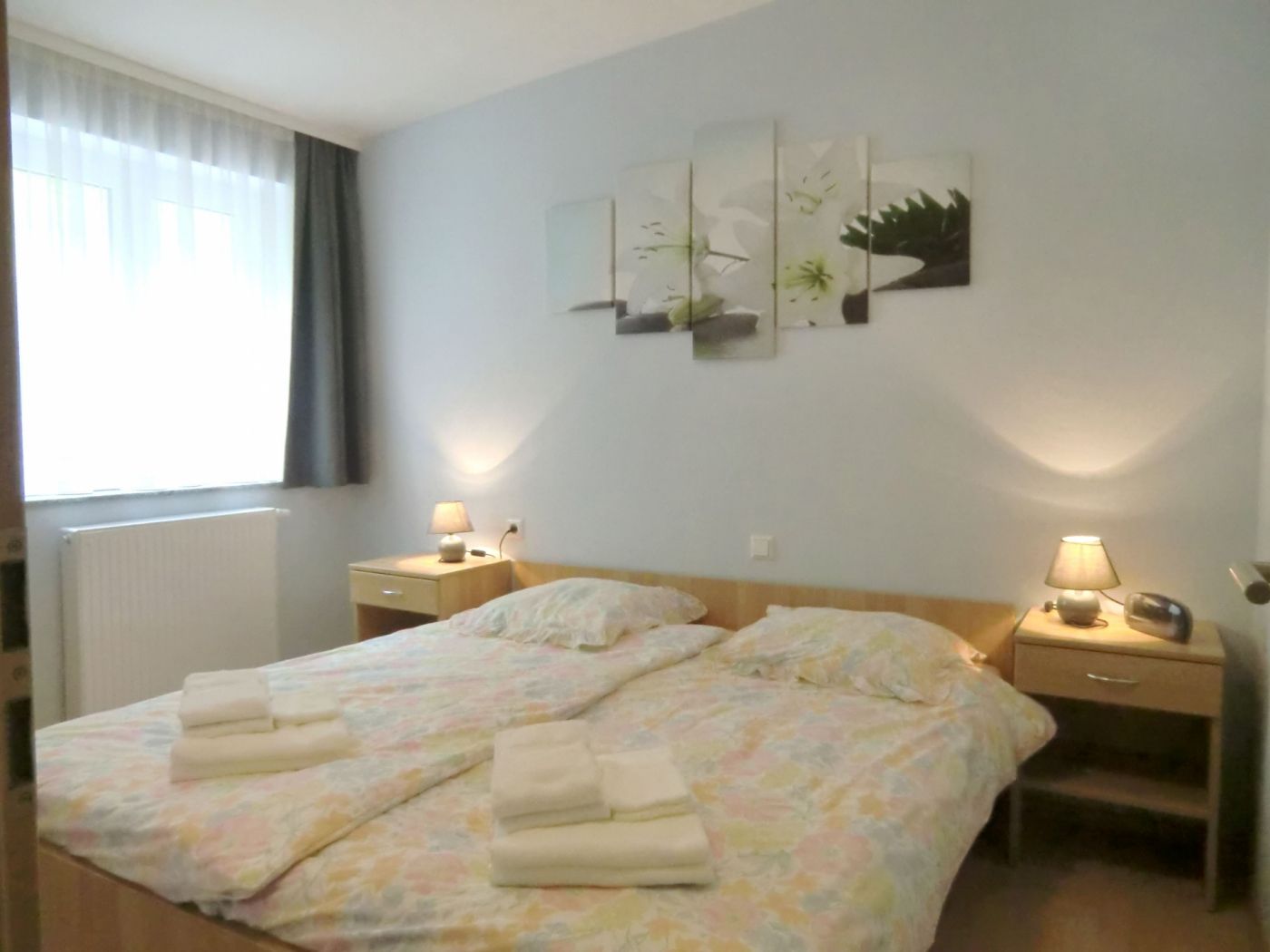Apilah Cottage 2