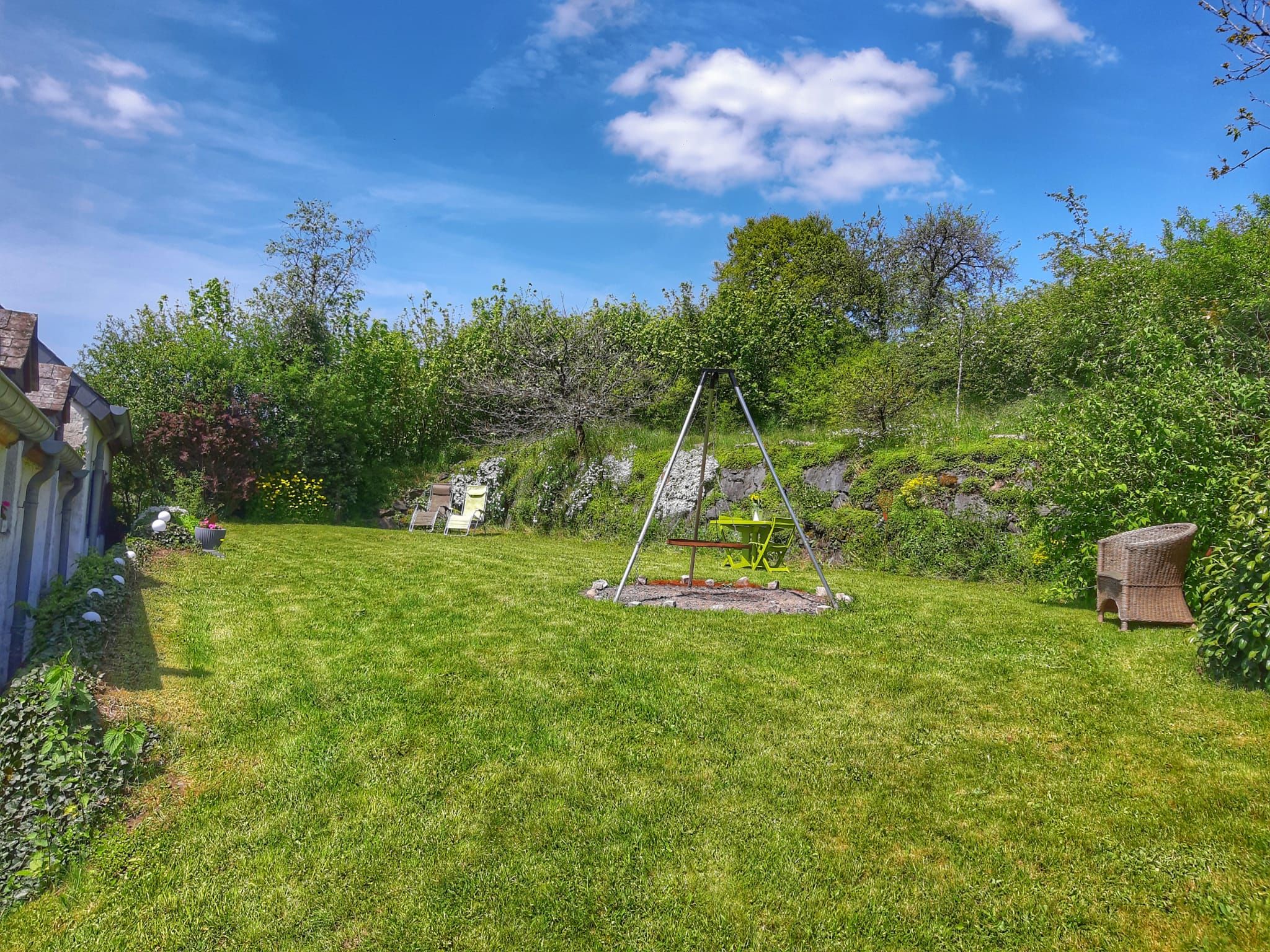 garten_002