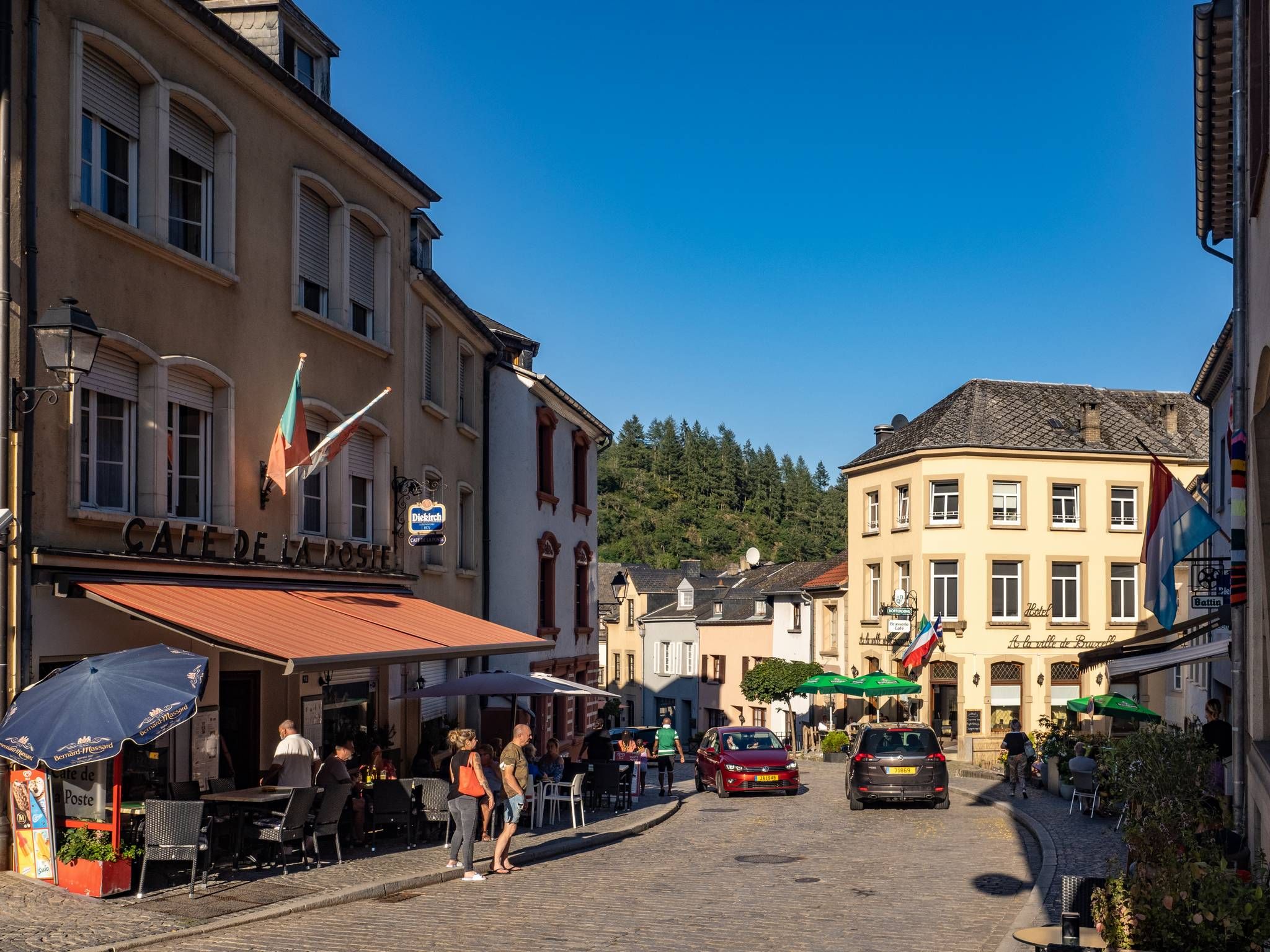 Vianden