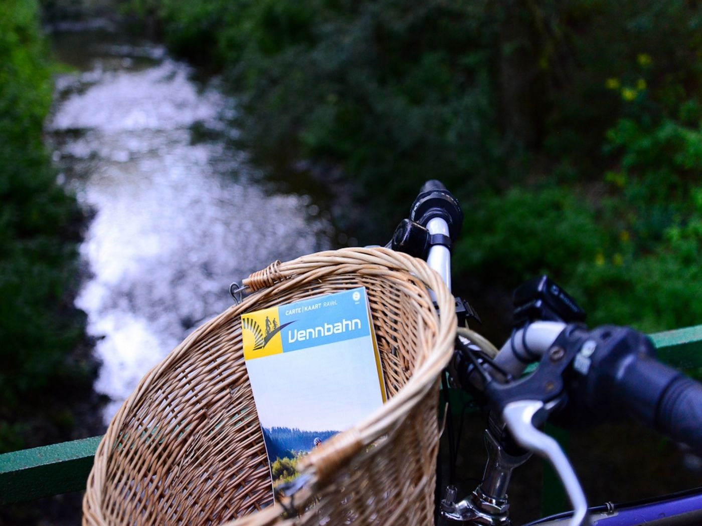 Camping Troisvierges