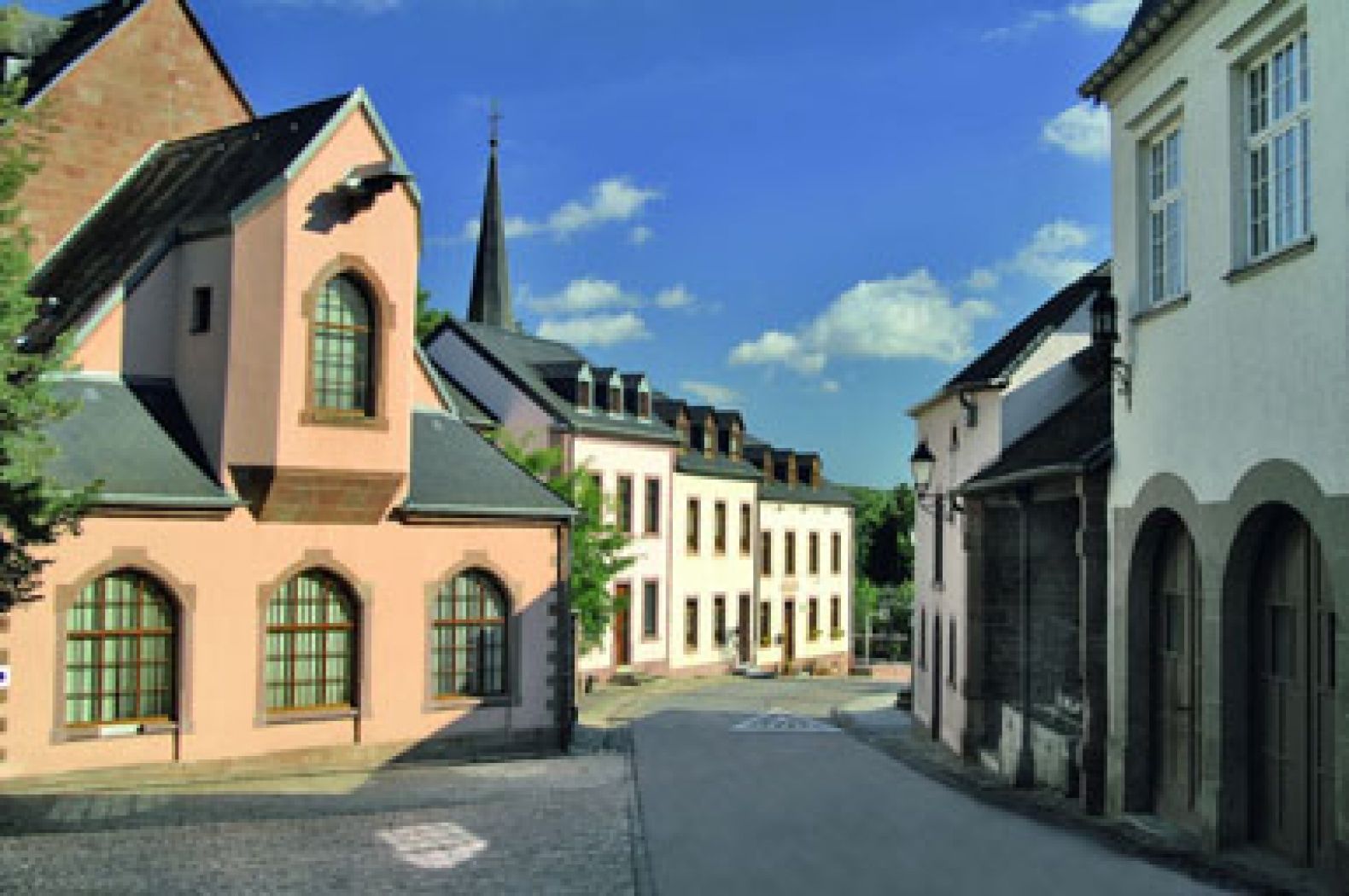 4ff54287ba376 colmarberg