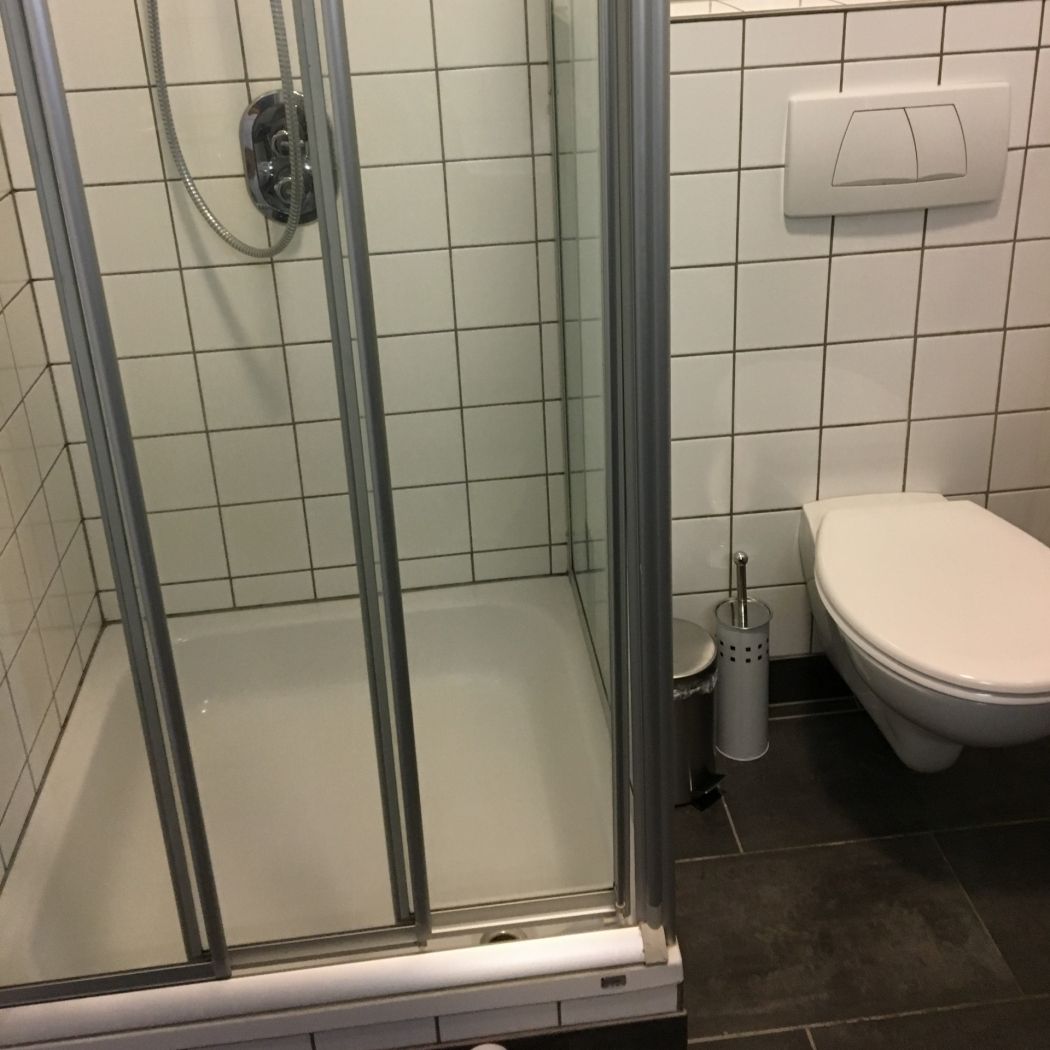 Barteshaus 340