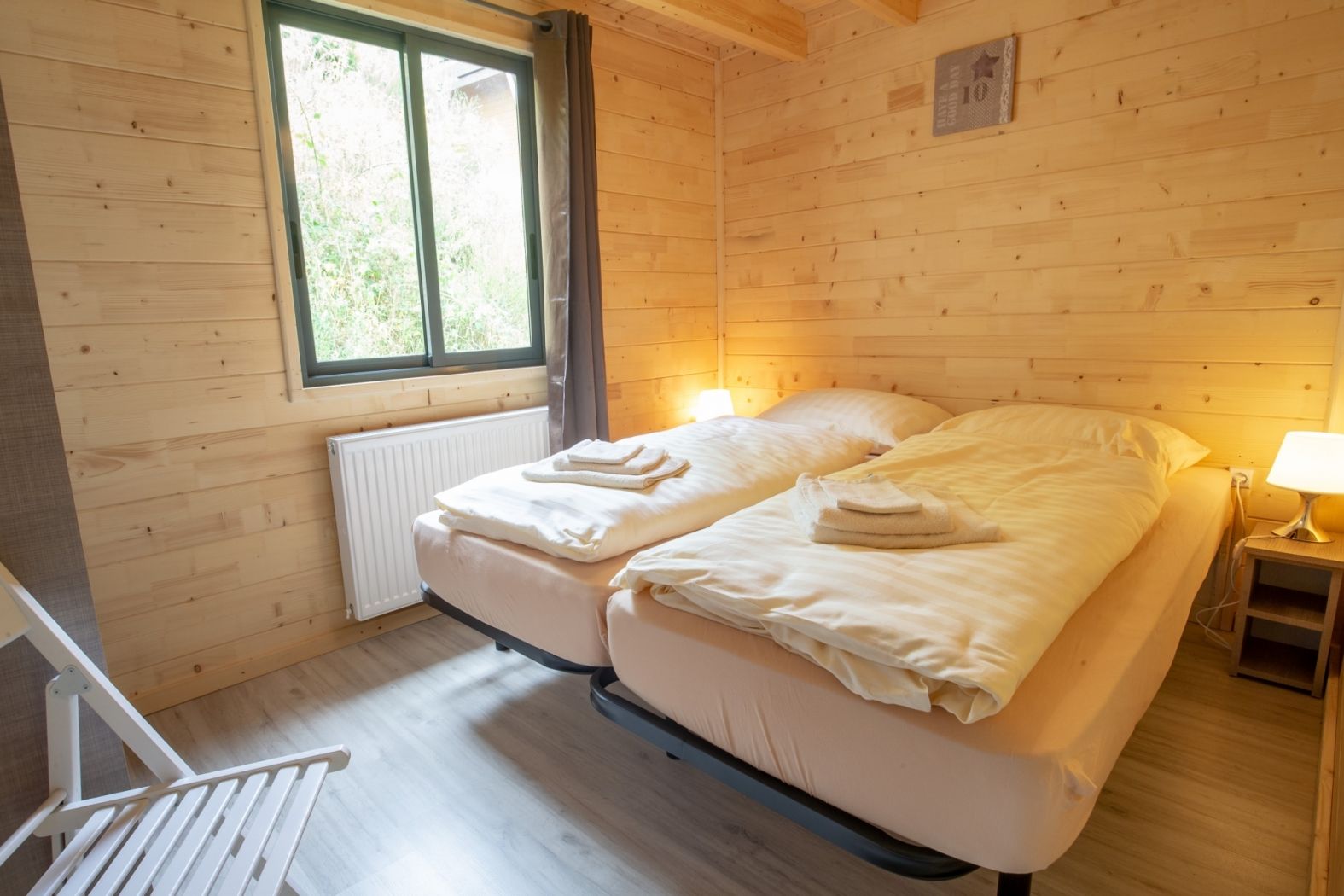 Camping Kaul