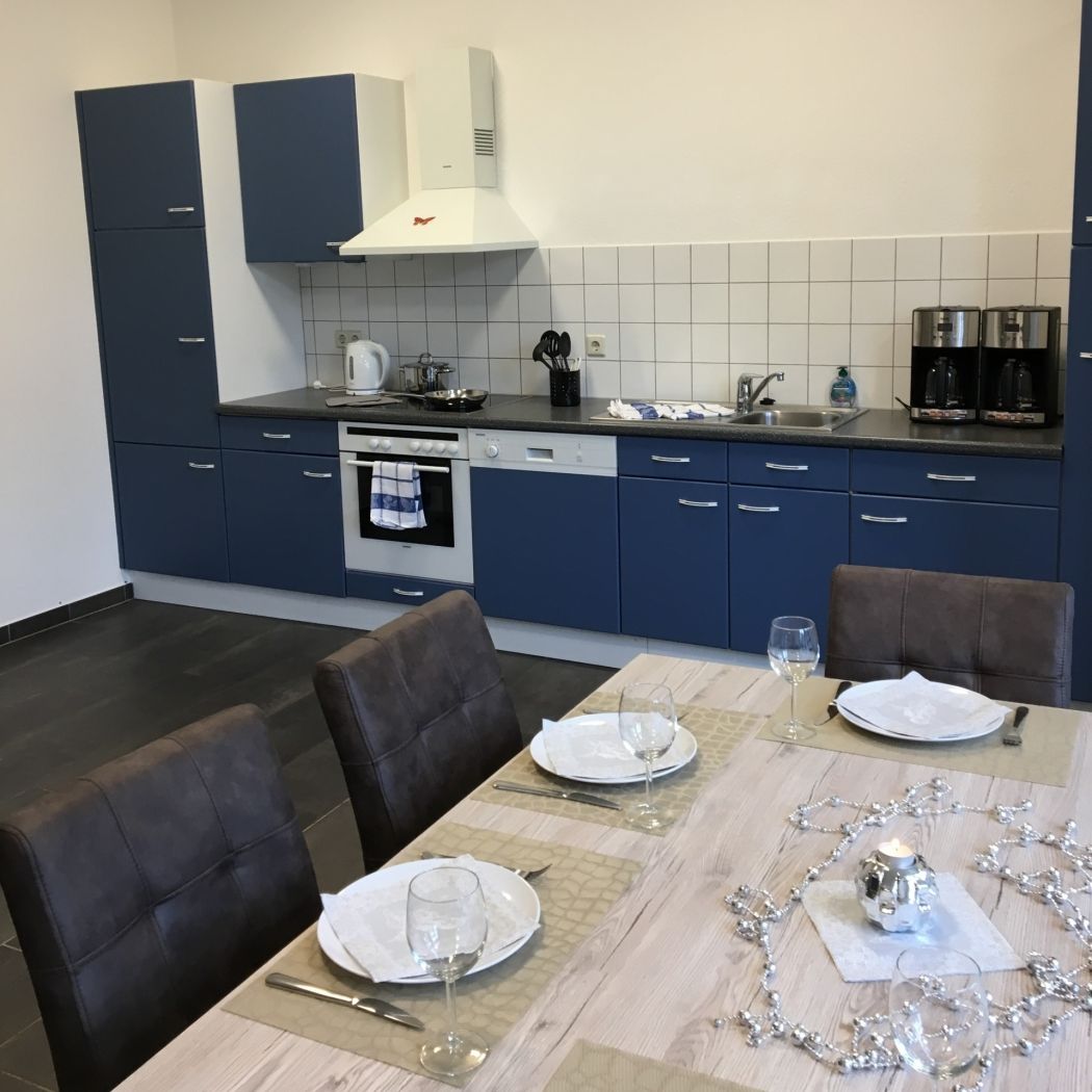 Barteshaus 340