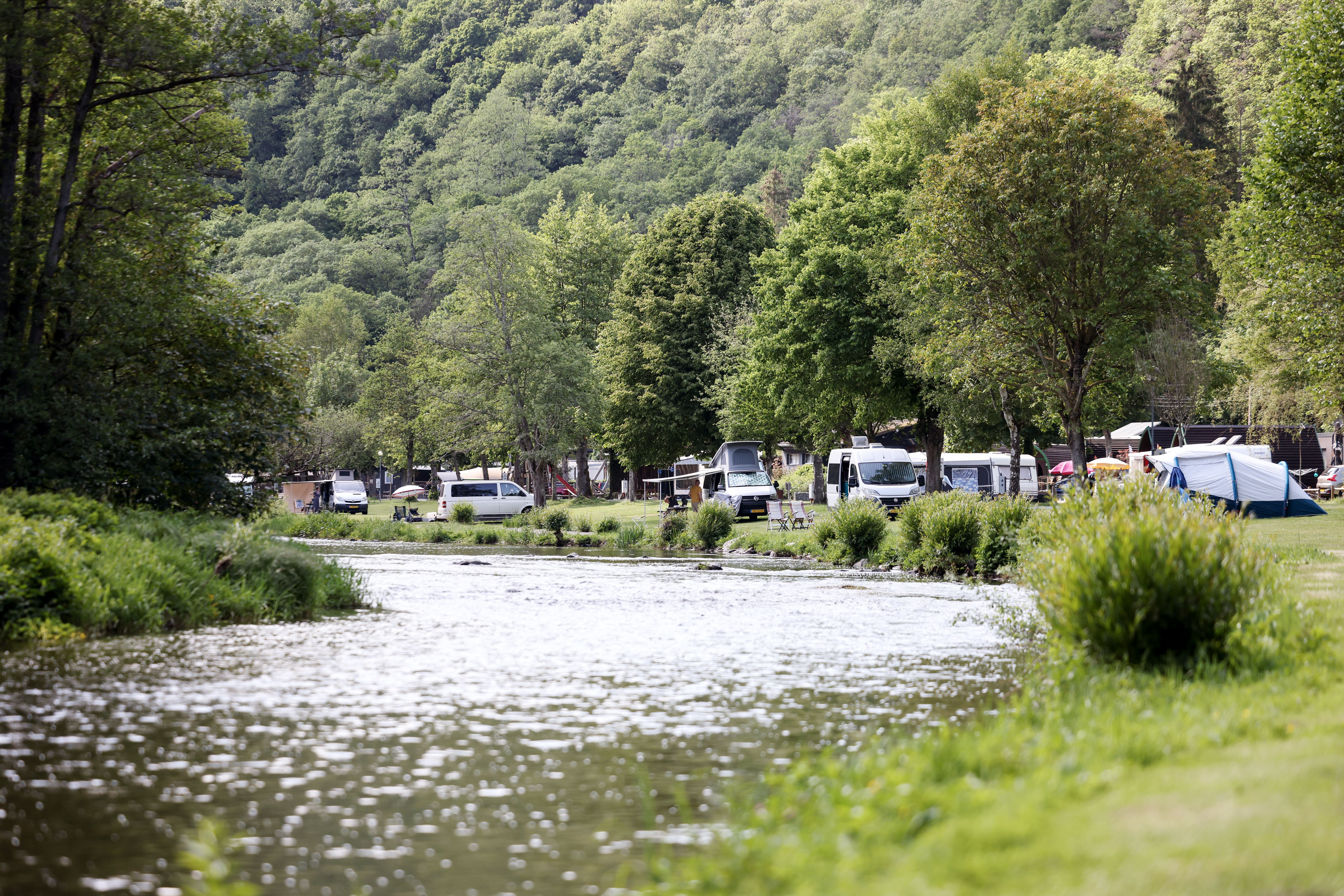 62-CampingDuNord-4