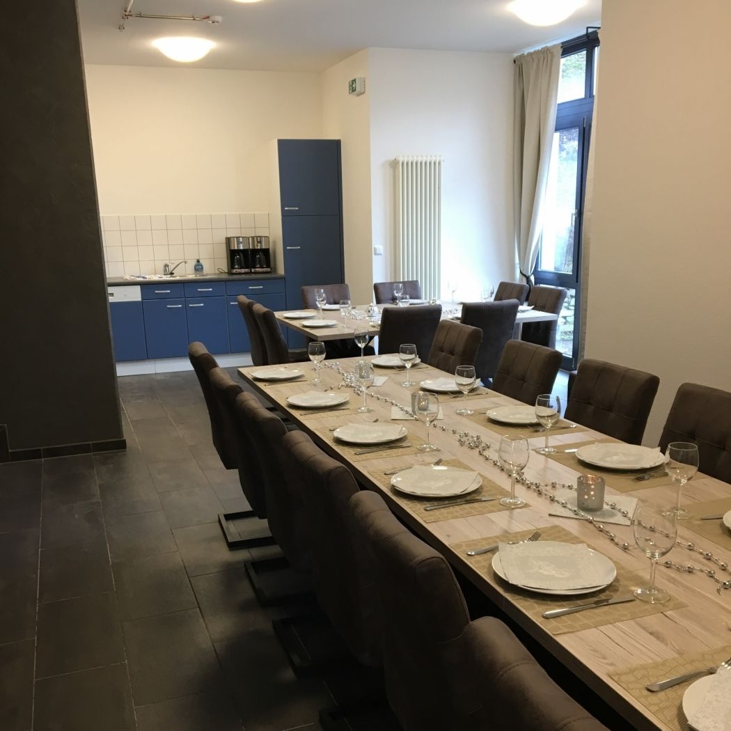 Barteshaus 340