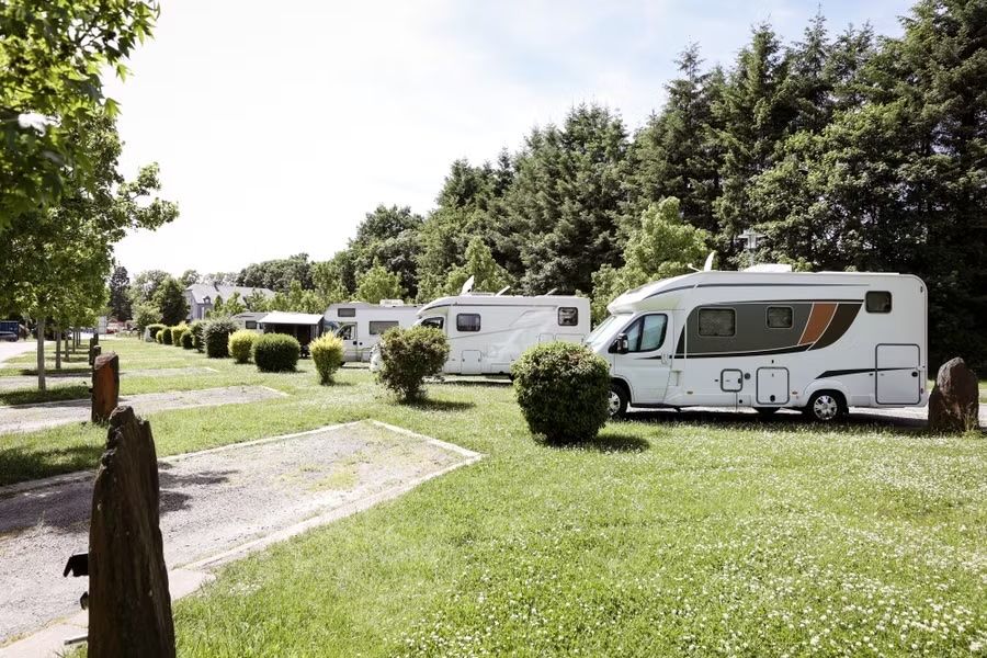 3 personen zelt maße VANGO Familienzelt Sierra 300 Camping Gruppen Tunnelzelt Vorraum Options:Black/Yellow fahrradboxen kaufen Parookaville 2024: Was sich