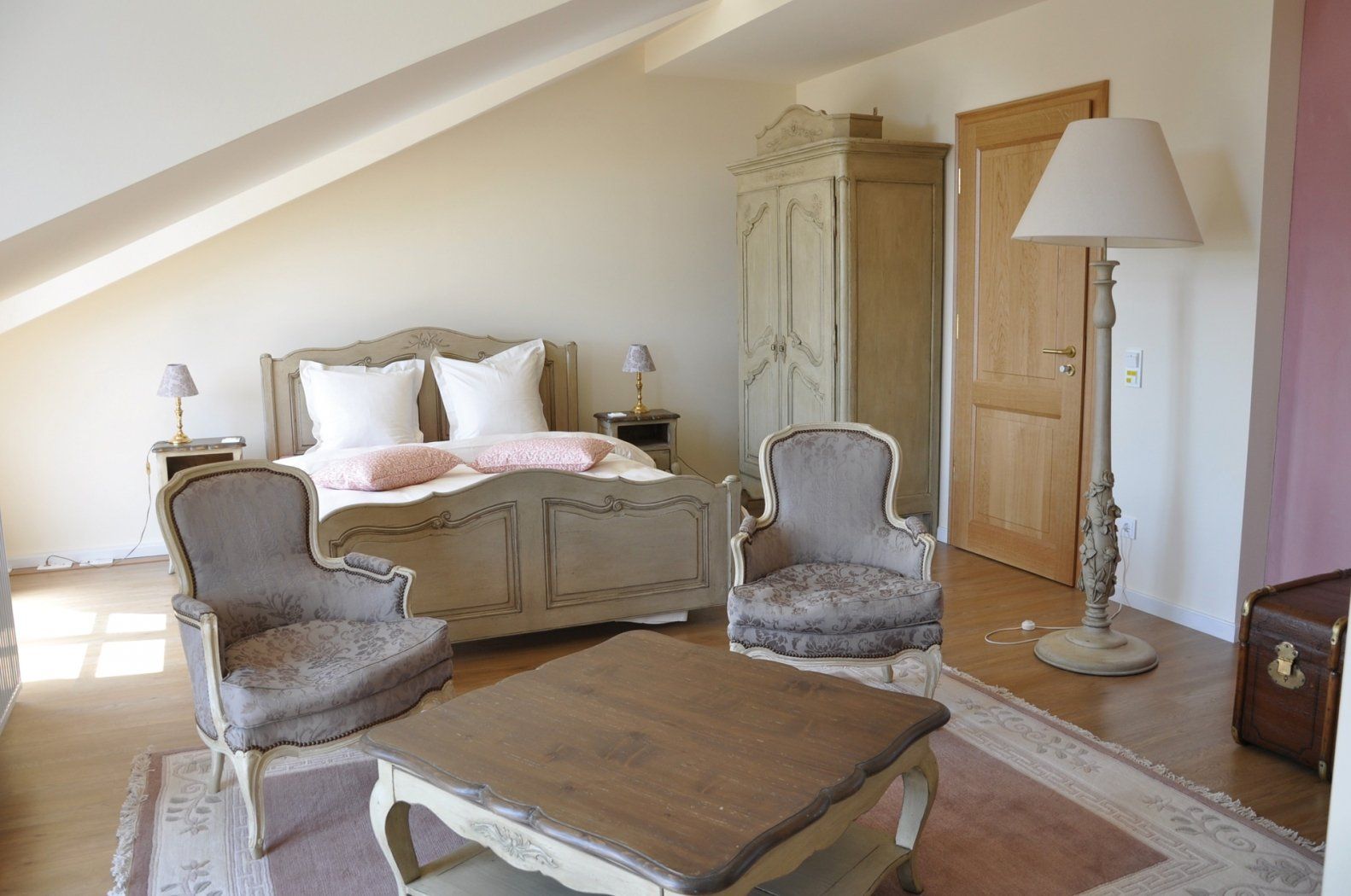 relais postal ch boudoir 2012 asselborn