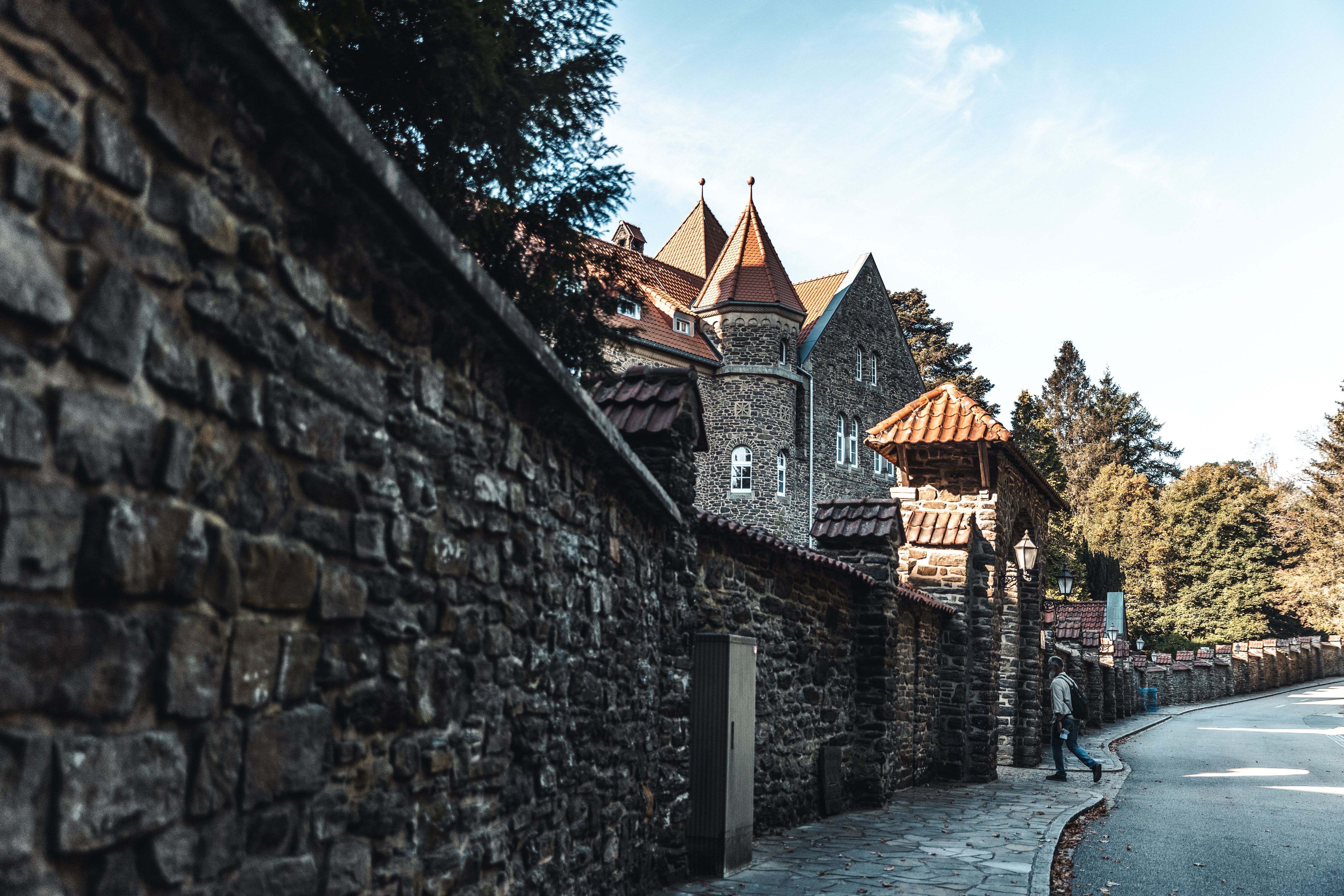 Clervaux