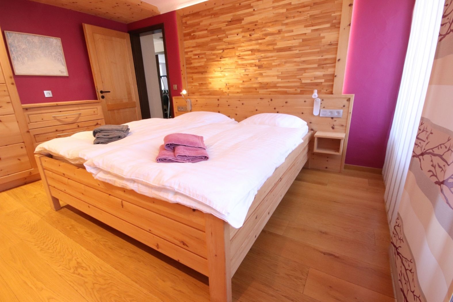 Landhaus Held