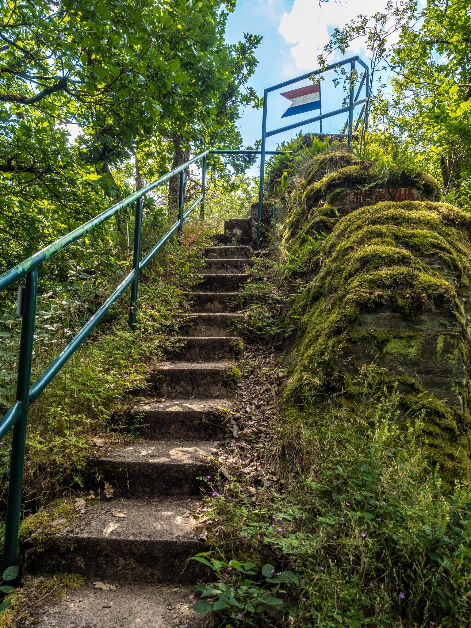 Lätgesbierg