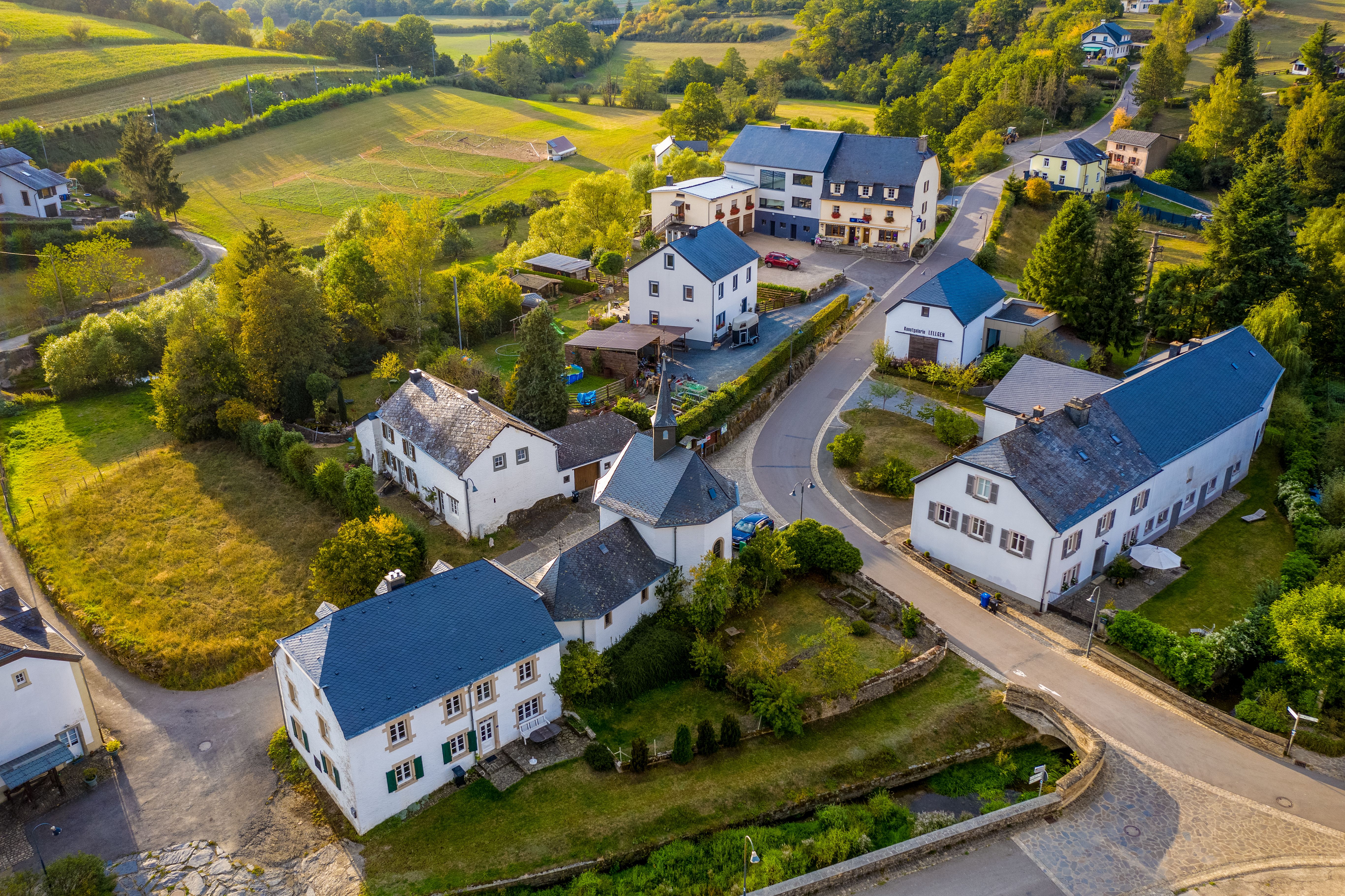 Lellingen
