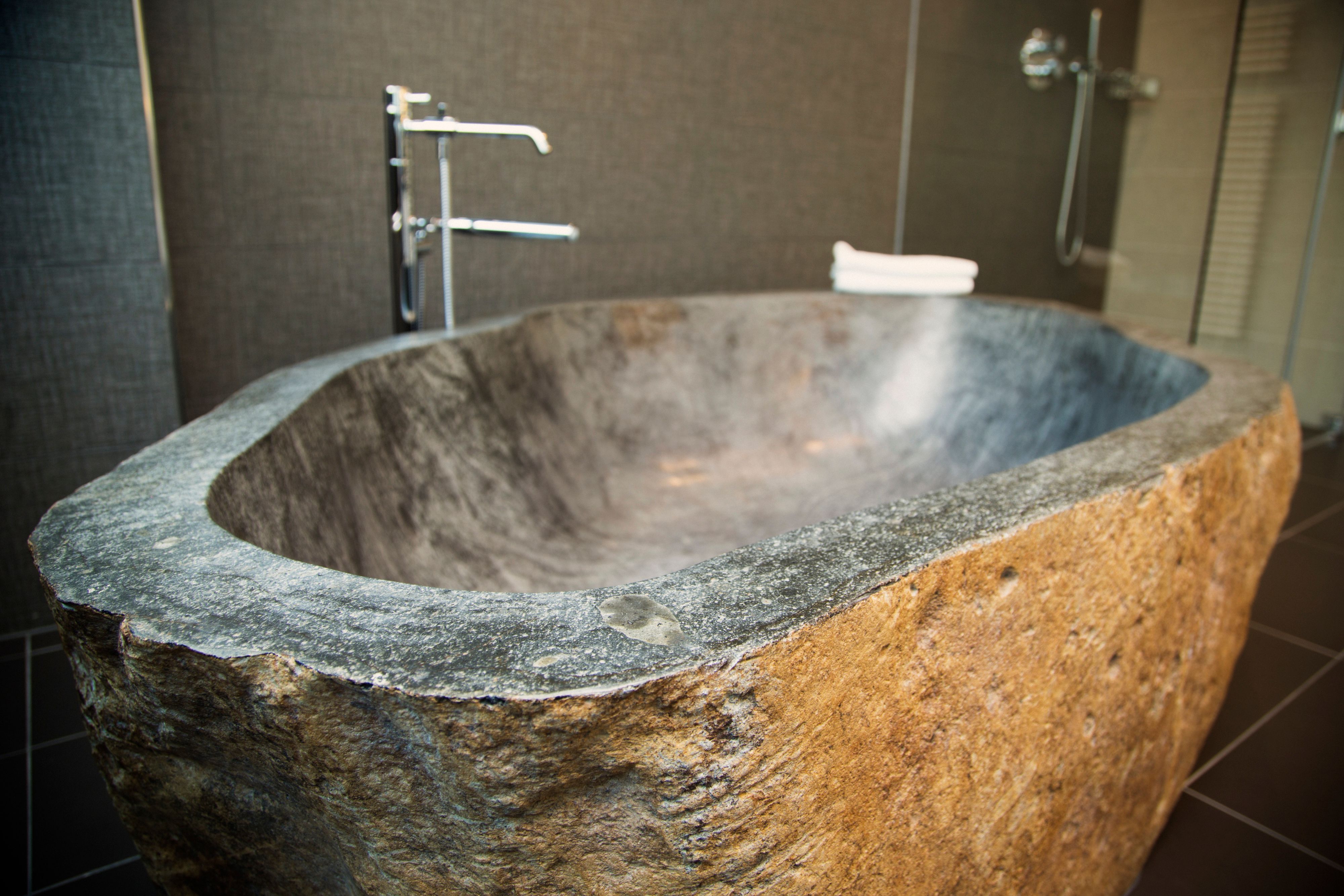 Le Clervaux Design Hotel & Spa
