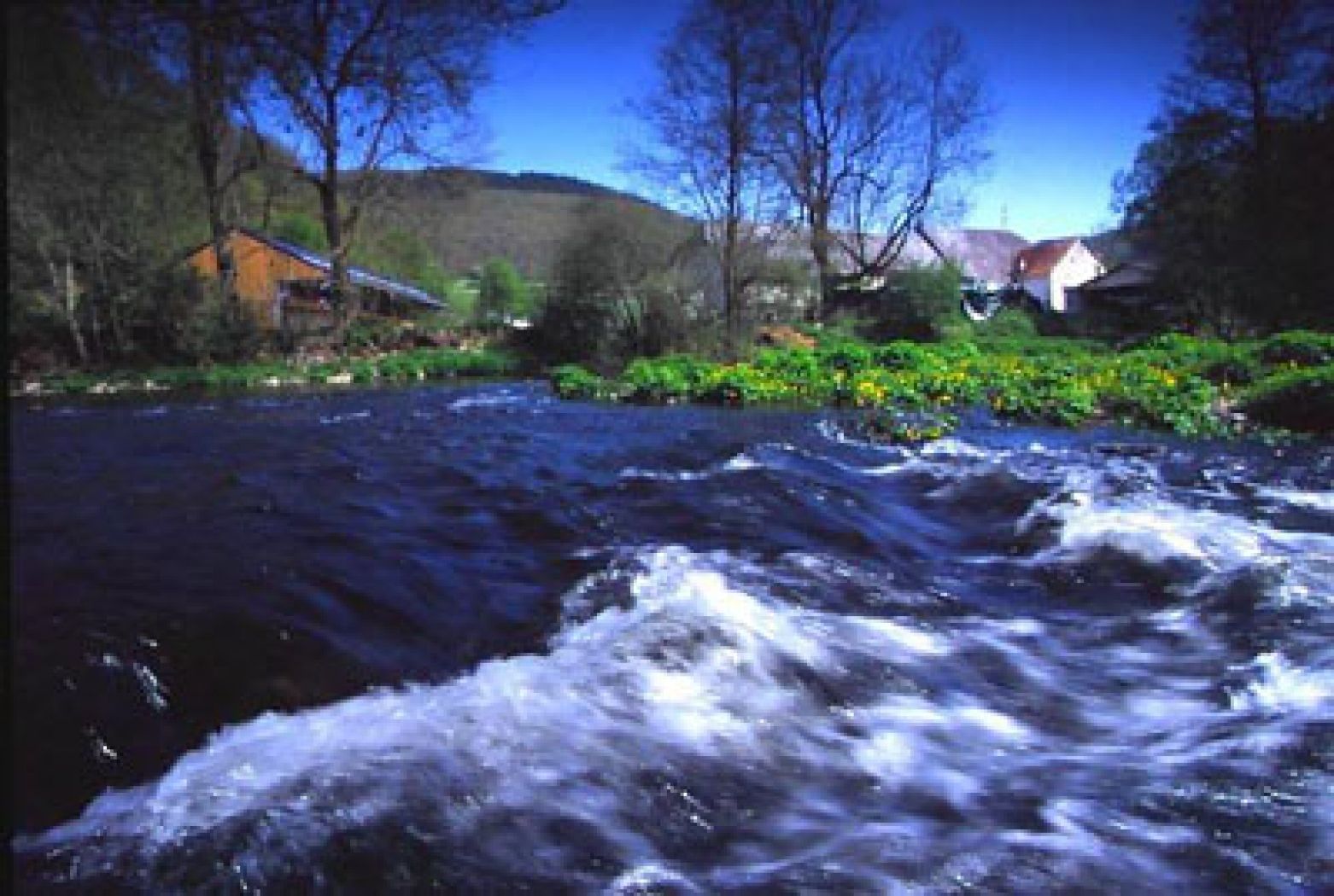 4ff5428d33b15 paysage goesdorf
