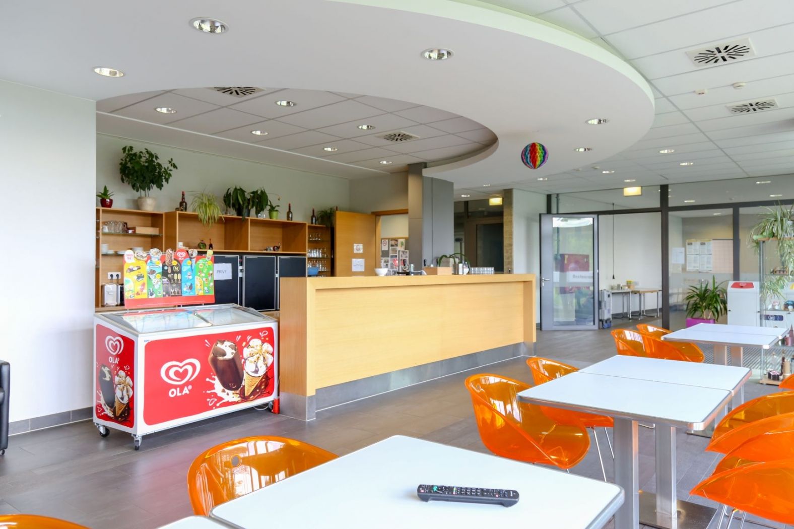 Centre écologique Hosingen