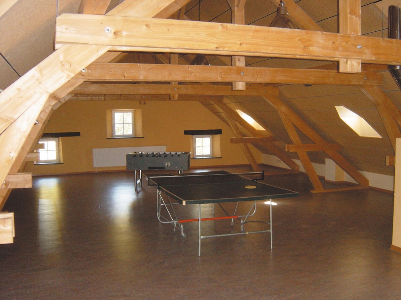 Barteshaus 340