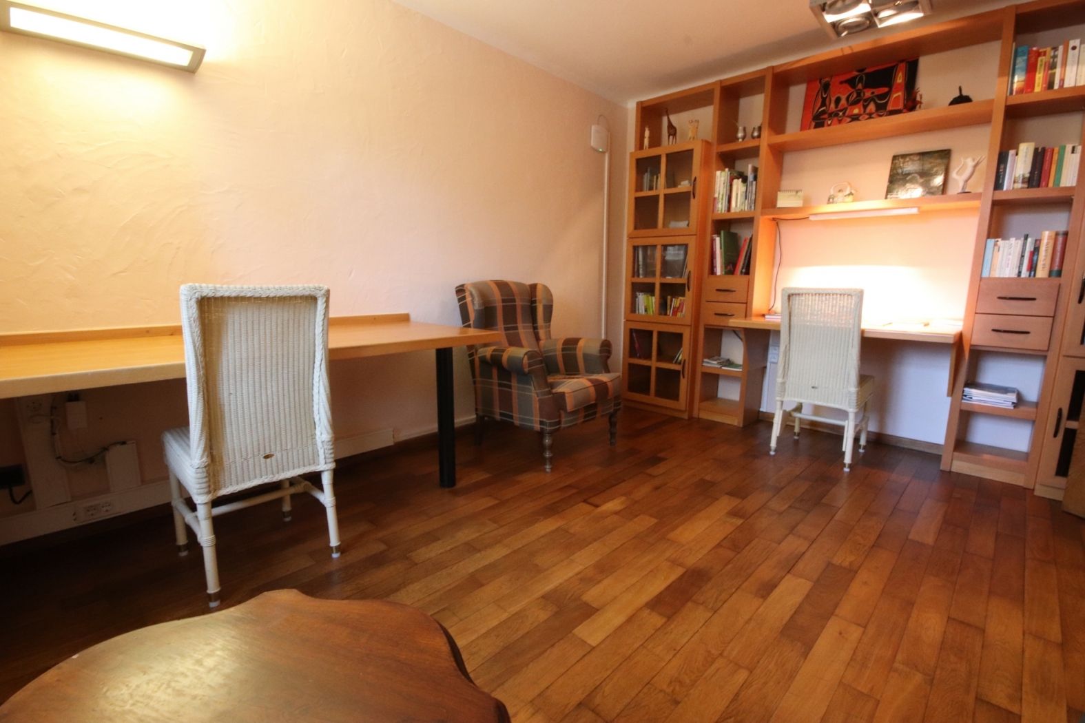 Landhaus Held