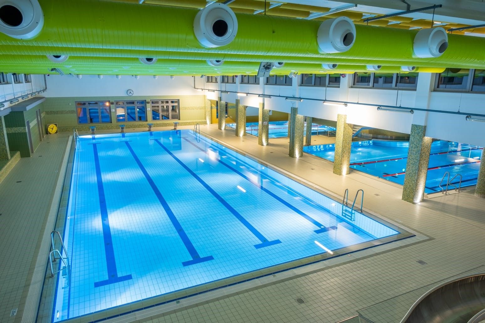Den Nordpool