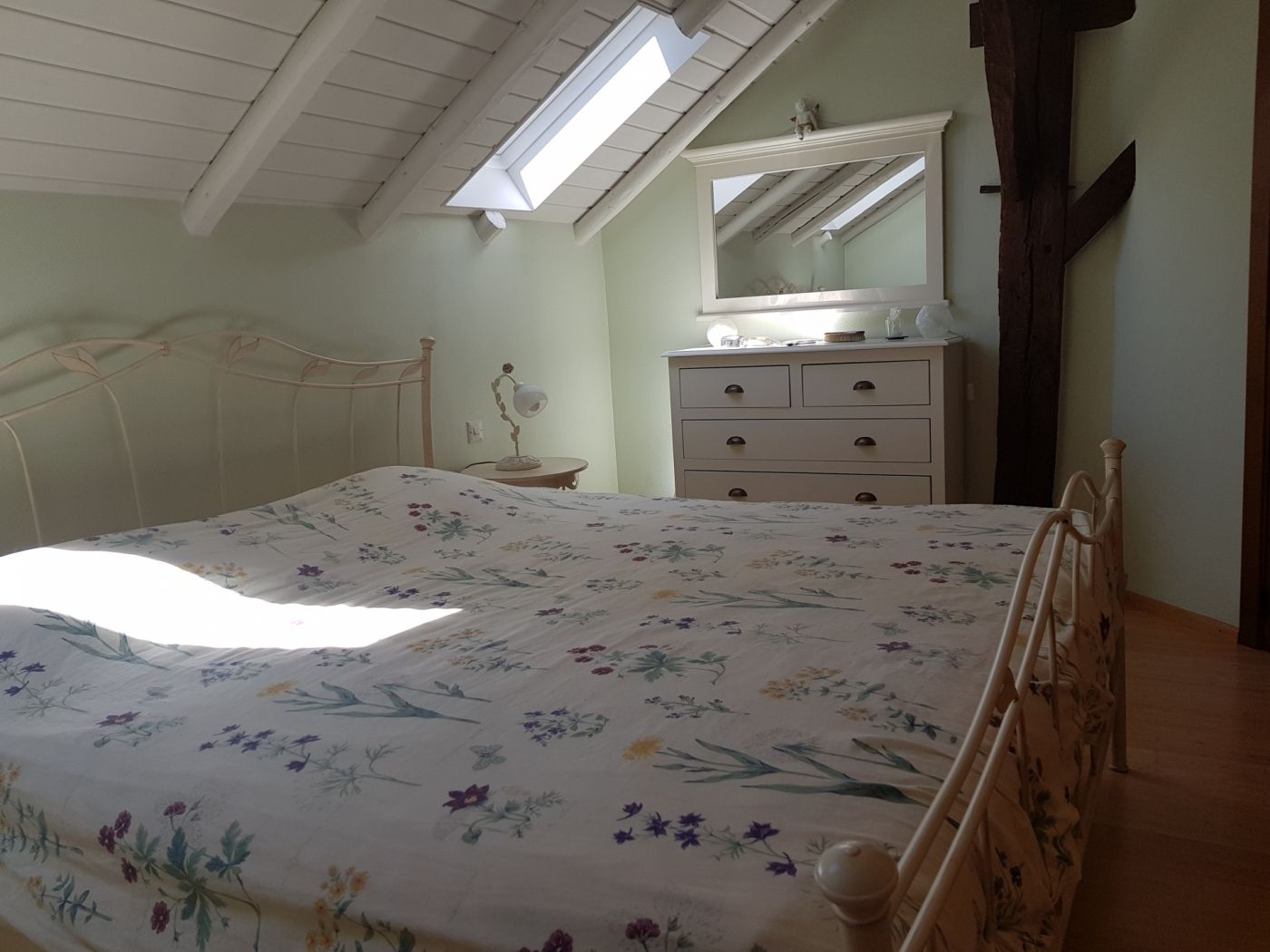 Enner Berkels