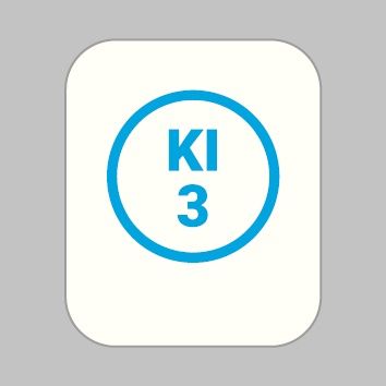 KI 3