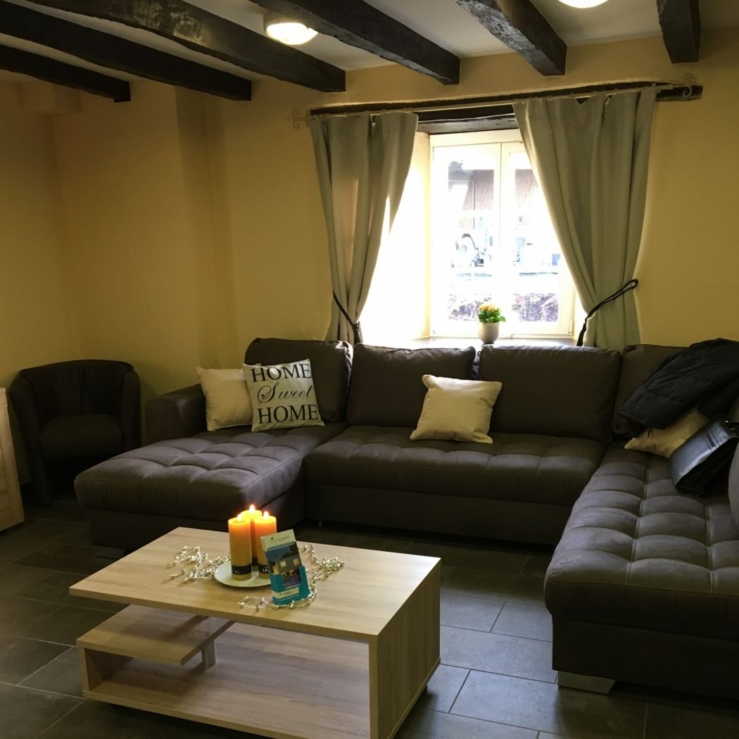 Barteshaus 340