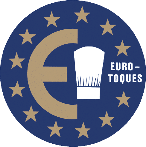 Eurotoques Eurotoques