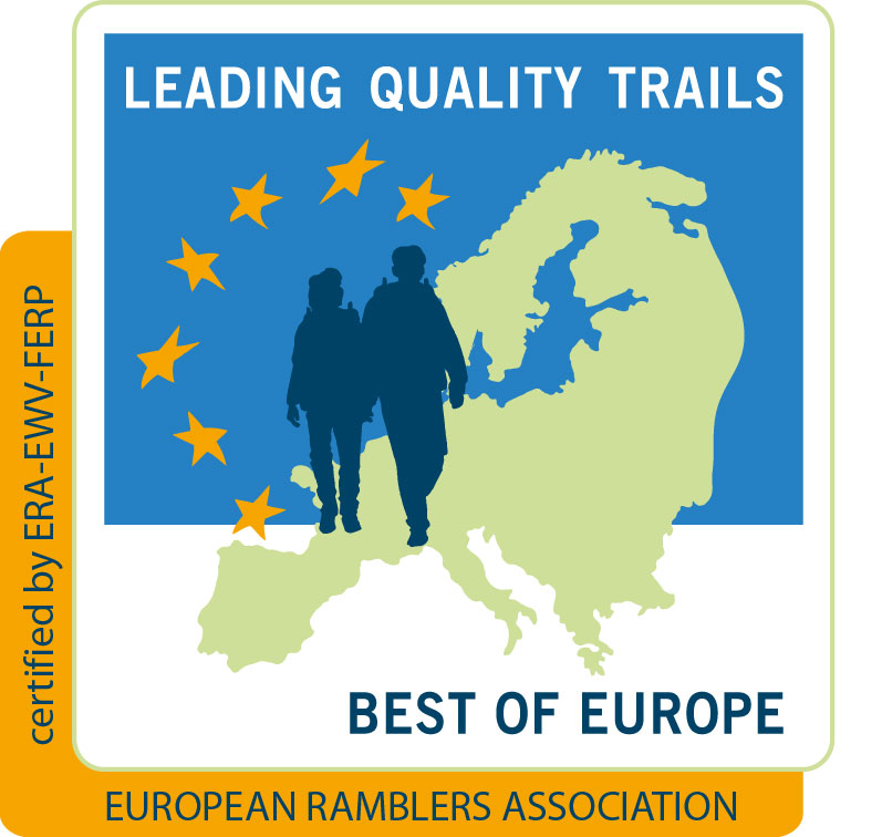 Short Quality Routes ERA Short Quality Routes ERA