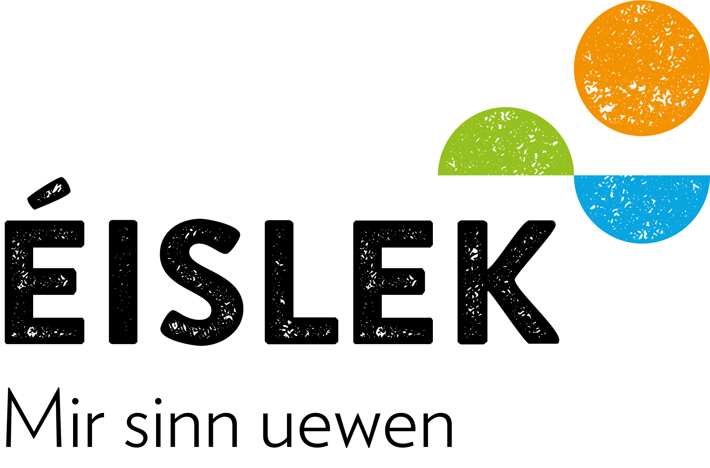 Qualitéitswanderregioun Éislek Partnerbedrijven Qualitéitswanderregioun Éislek Partnerbedrijven