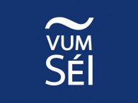 Vum Séi
