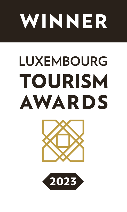 Tourism Award